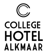 College Hotel Alkmaar