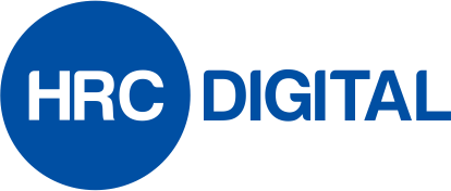 HRC DIGITAL B.V.