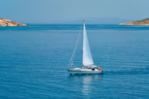 Auctions for the water sports sector