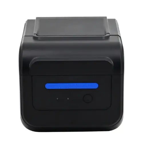 POS-Drucker XR80F
