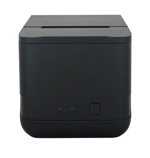 POS-Drucker XR820